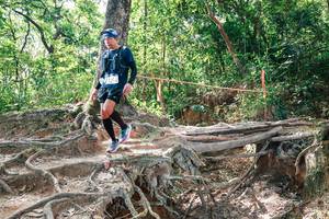 BIB: 
                            <button type="button" onclick="openModal(27721754)" class="btn btn-primary btn-sm float-right btn-popup" data-toggle="modal" data-target=".modal-high-quality">
                        <i class="fas fa-shopping-cart"></i> Add to Cart
                    </button>
                                            <button type="button" onclick="isThisMe(27721754, true)" class="btn btn-success btn-sm float-right btn-popup btn-isme hidden" data-toggle="tooltip" data-placement="bottom" title="นี่คือรูปของคุณใช่ไหม คลิกที่นี่เพื่อเอาเข้าอัลบั้ม">
                        <i class="fas fa-plus"></i> Add to album
                    </button>
                    <button type="button" onclick="isThisMe(27721754, false)" class="btn btn-warning btn-sm float-right btn-popup btn-isnotme hidden">
                        <i class="fas fa-ban"></i> Remove from album
                    </button>